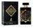 PERFUME INFINI OUD ALHAMBRA