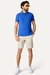 POLO RESERVA CLASS AZUL - comprar online