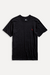 CAMISETA RESERVA PRETA P PAU VERME. - comprar online