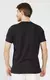 CAMISETA AEROPOSTALE NEW YORK PRETA - comprar online