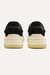 TENIS RESERVA R-BROOX PRETO - comprar online
