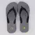 CHINELO RESERVA DEDO PRETO