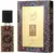 PERFUME AJWAD LATAFFA 60ML