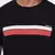 CAMISETA OSKLEN LISTRADO - comprar online