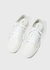 TENIS OSKLEN SOHO BRANCO - comprar online