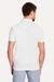 POLO RESERVA OFF WHITE PICA PAU PRATA - comprar online
