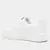 TENIS RESERVA TROY BRANCO - Galillee Store 
