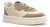 TENIS RESERVA TROY BEGE\BRANCO - comprar online