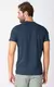 CAMISETA AEROPOSTALE NEW MARINHO - comprar online