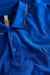 POLO RESERVA FRISO AZUL ROYAL - comprar online