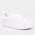 TENIS RESERVA TROY BRANCO - comprar online