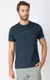 CAMISETA AEROPOSTALE NEW MARINHO