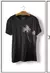 CAMISETA OSKLEN COQUEIRO