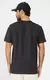 CAMISETA AEROPOSTALE LINE PRETA - comprar online