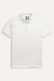POLO RESERVA OFF WHITE PICA PAU PRATA na internet