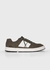 TENIS OSKLEN AG CANVAS FORREST CRU