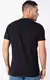 CAMISETA AEROPOSTALE USA PRETA - comprar online