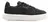 TENIS RESERVA TROY PRETO