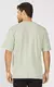 CAMISETAAEROPOSTALE OVERSIZE - comprar online