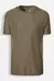 CAMISETA RESERVA OLIVEIRAS VERDE MILITAR