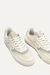TENIS RESERVA R-BROOX BRANCO CINZA na internet