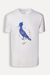 CAMISETA RESERVA PICA PAU - loja online
