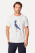 CAMISETA RESERVA PICA PAU - comprar online