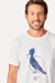 CAMISETA RESERVA PICA PAU na internet