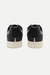 TENIS RESERVA R VINTAGE na internet