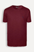 CAMISETA RESERVA BASICA VINHO - loja online