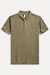 POLO RESERVA VERDE MATA - loja online