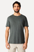 CAMISETA RESERVA BASICA VERDE MATA - comprar online