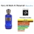 Imagem do PERFUME KENZ AL MALIK PARFUM 100ML