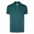 POLO RESERVA VERDE P PAU VERMEL. - comprar online