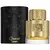 PERFUME QAAED 100ML - comprar online