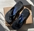 CHINELO RESERVA PICA PAU PRETO na internet