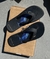 CHINELO RESERVA PICA PAU PRETO - comprar online