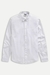 CAMISA RESERVA OXFORD BRANCA - loja online