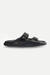 CHINELO RESERVA ARPOADOR - loja online
