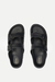 CHINELO RESERVA ARPOADOR - comprar online