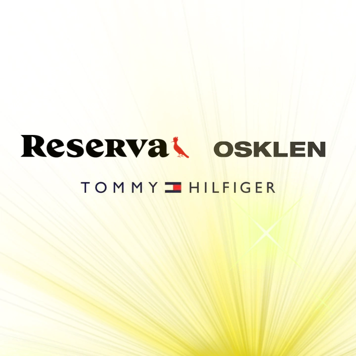 Imagem do banner rotativo 1