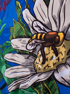 Banner da categoria Cangas e Toalhas