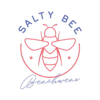 Salty Bee