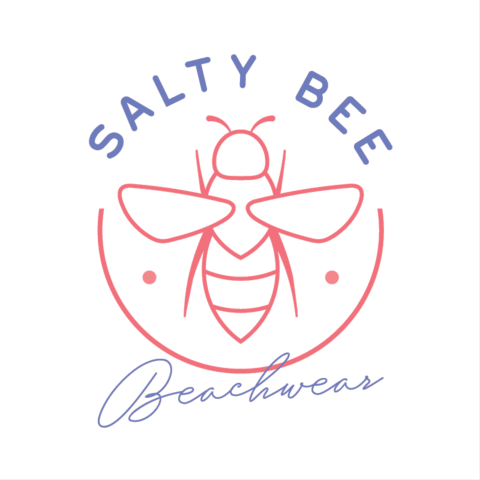 Salty Bee