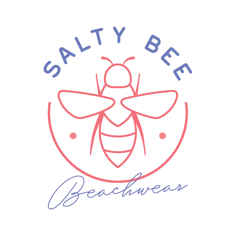 Salty Bee