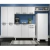 COZINHA TELASUL RUBI SMART BRANCO