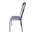 CJ MESA 4C METALAR ARDOSIA 70X70 - comprar online