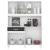 KIT 7P 1G NICIOLI MAGAZIN 120 na internet