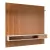 PAINEL DETROIT RIPADO 75" 2.20 cm - comprar online