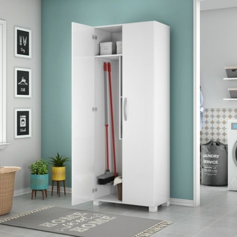 * Multiuso lavandeira NT4015